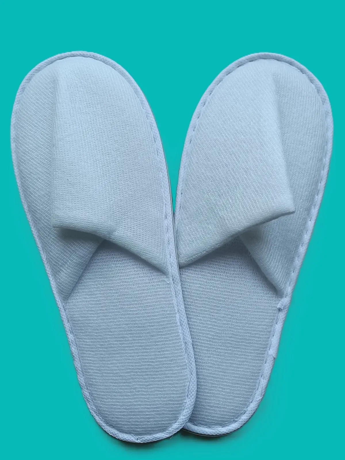 Lux frotirna papuča
