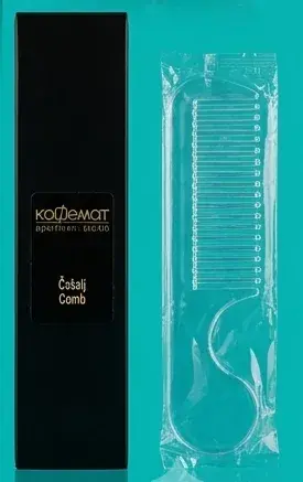 Češalj