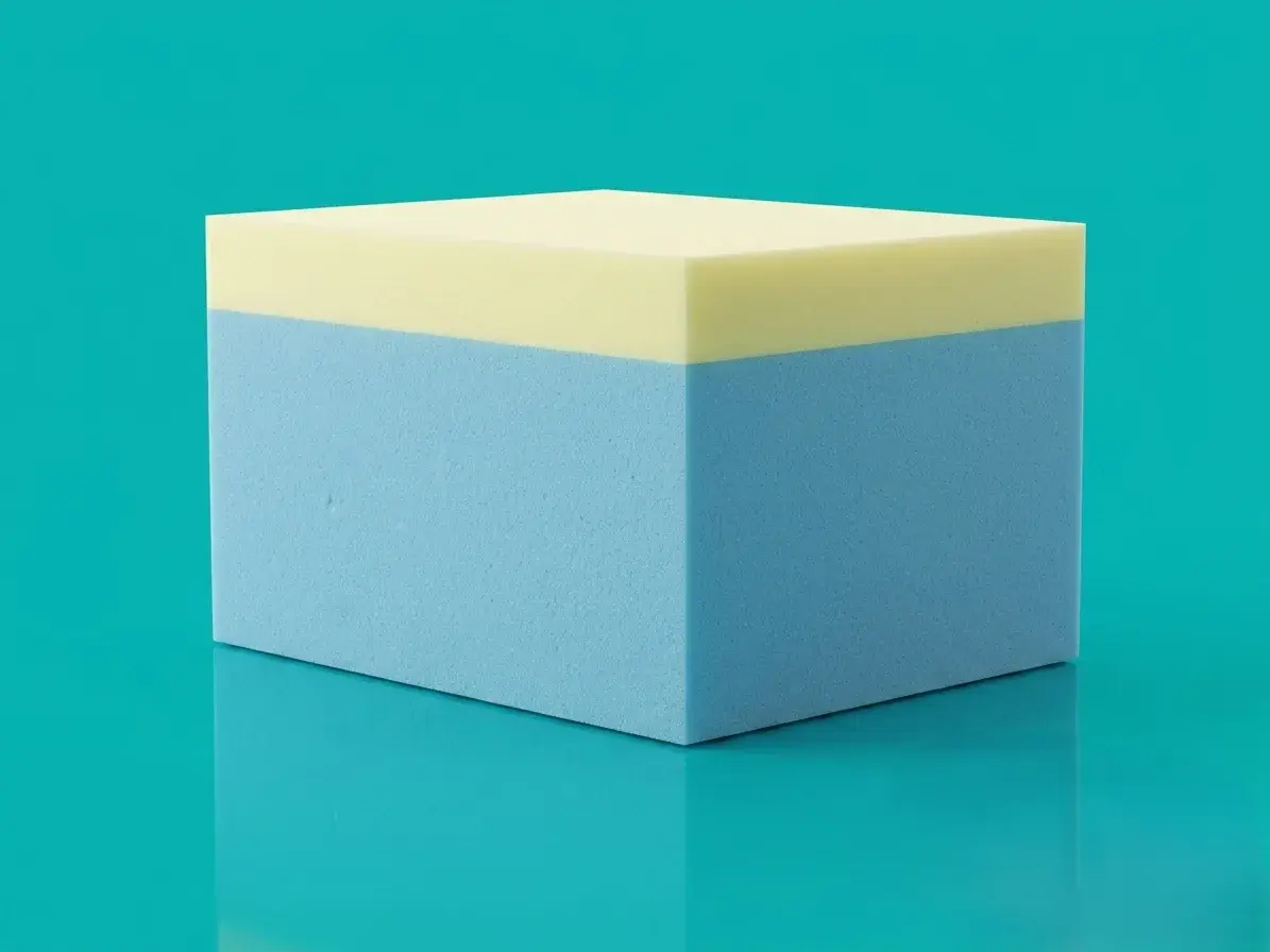 Dušek Elastic