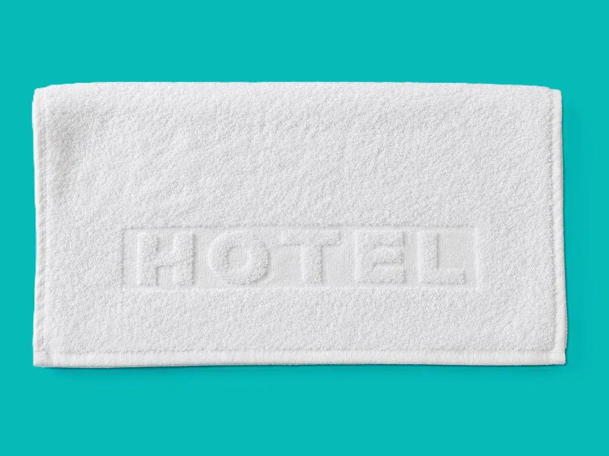 Peškir Hotel