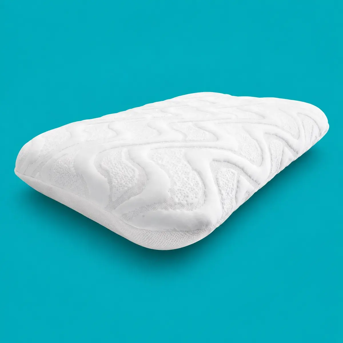 Jastuk Soft