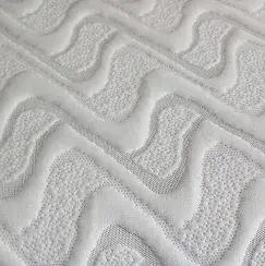 Jastuk Soft