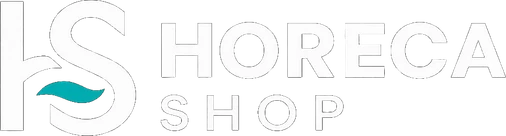 HORECA Shop — oprema za hotele, restorane, kafiće i wellness centre