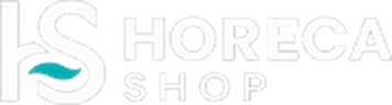 HORECA SHOP