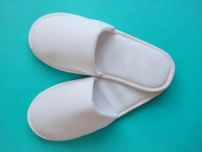 Papuče